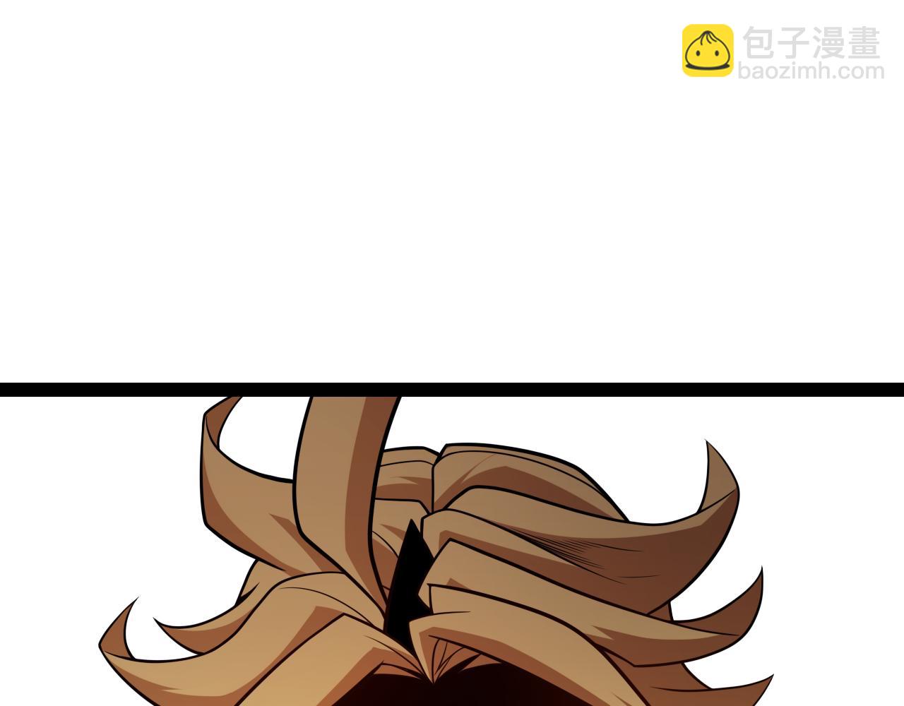 96.jpg