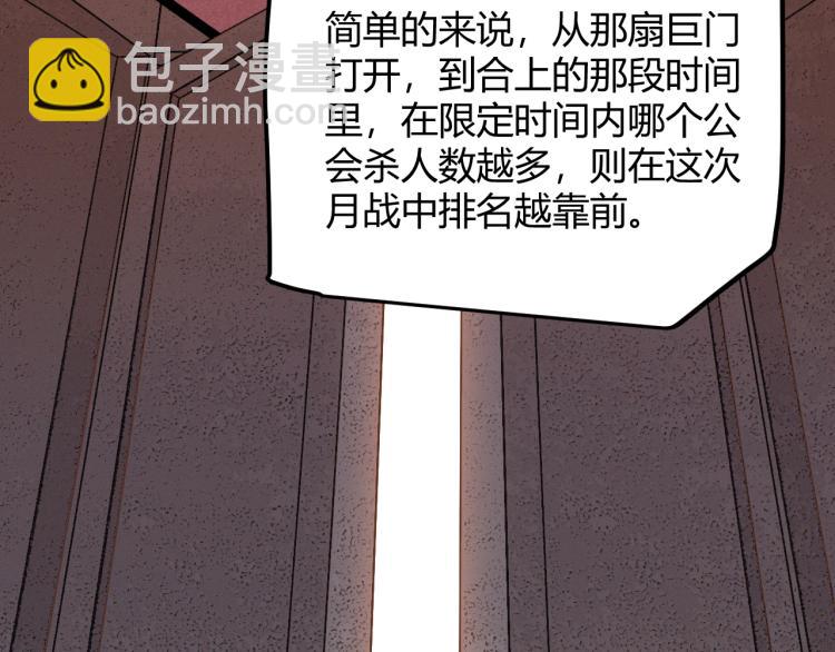 103.jpg