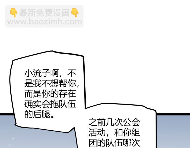 180.jpg