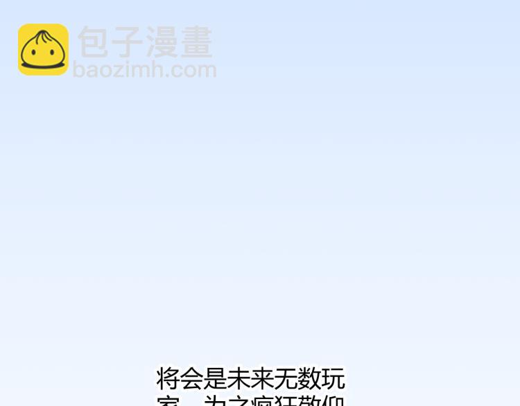 197.jpg