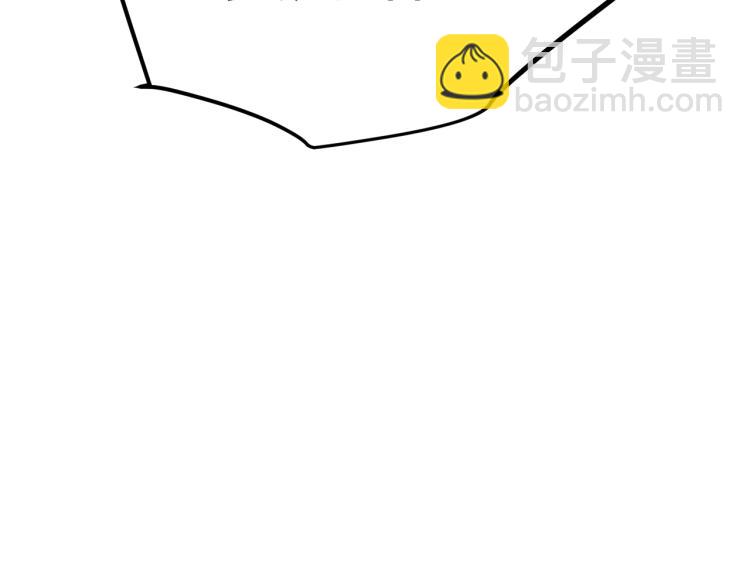 208.jpg