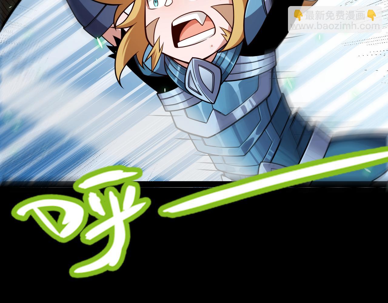 112.jpg