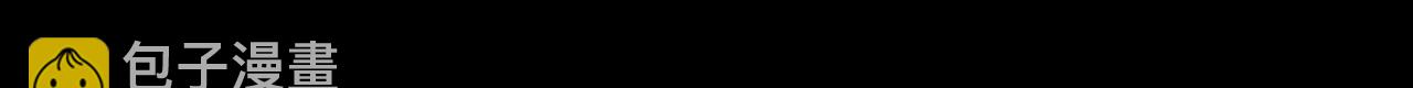 113.jpg