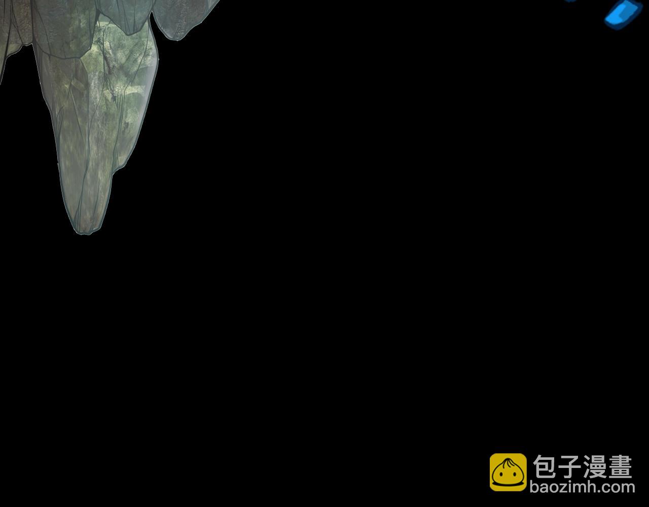 119.jpg