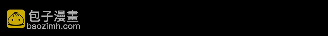140.jpg