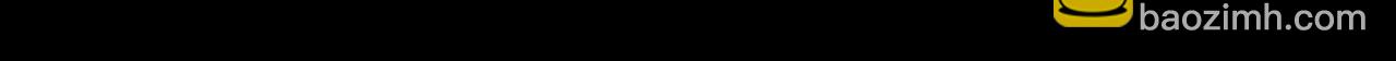 163.jpg