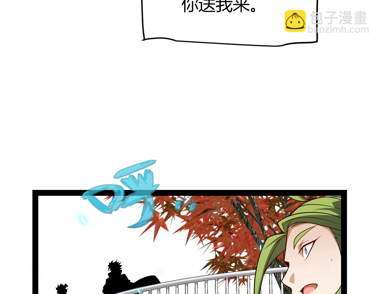 52.jpg