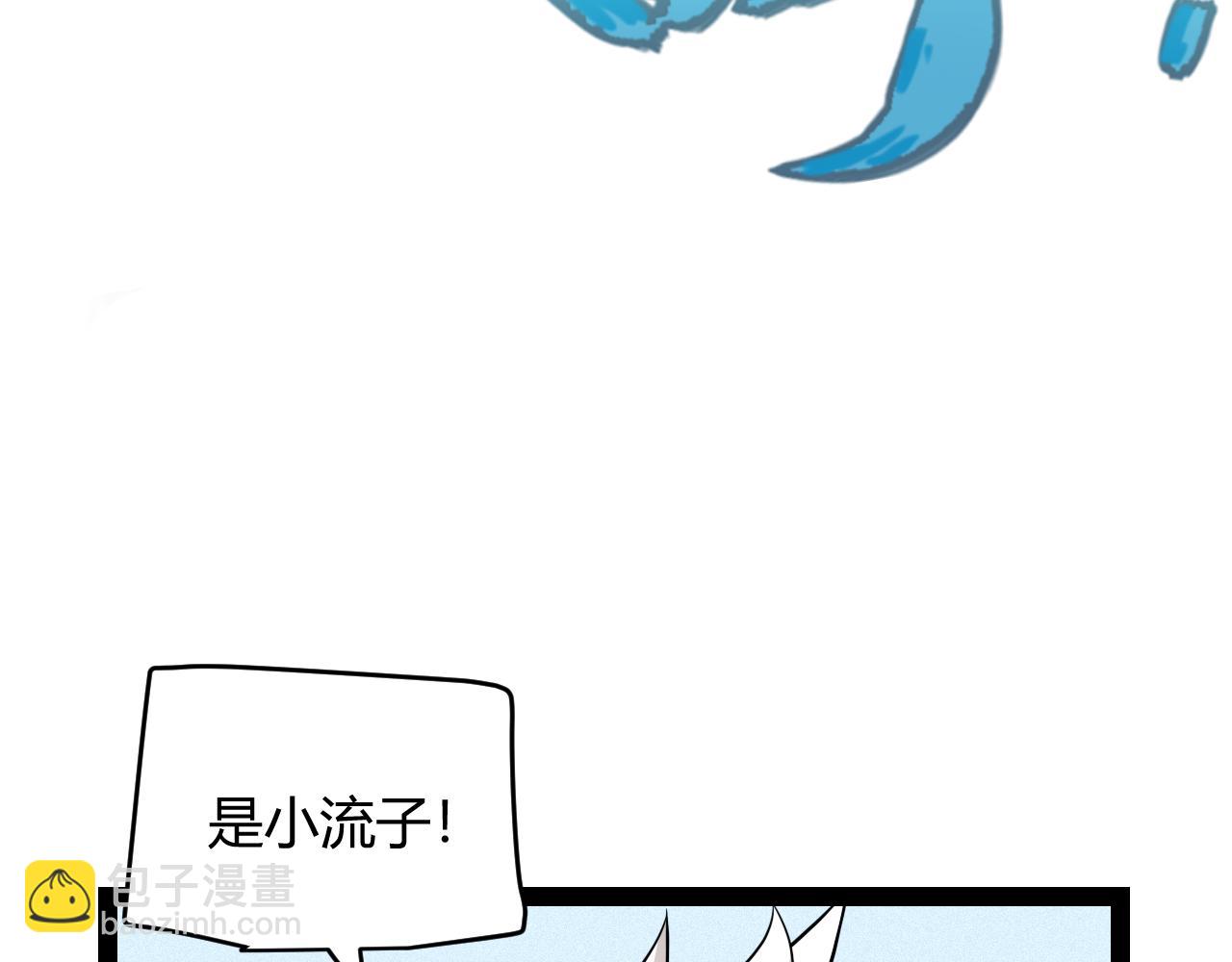 58.jpg