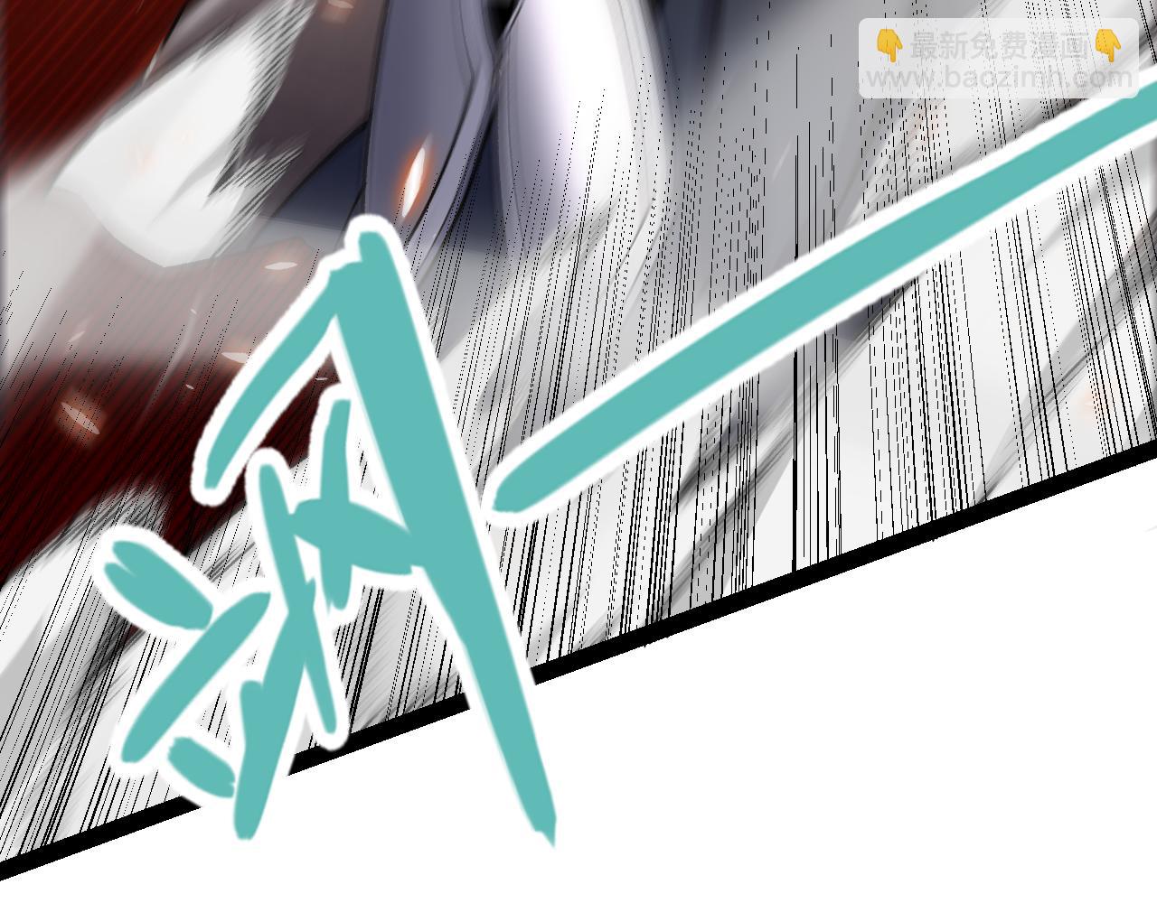 78.jpg