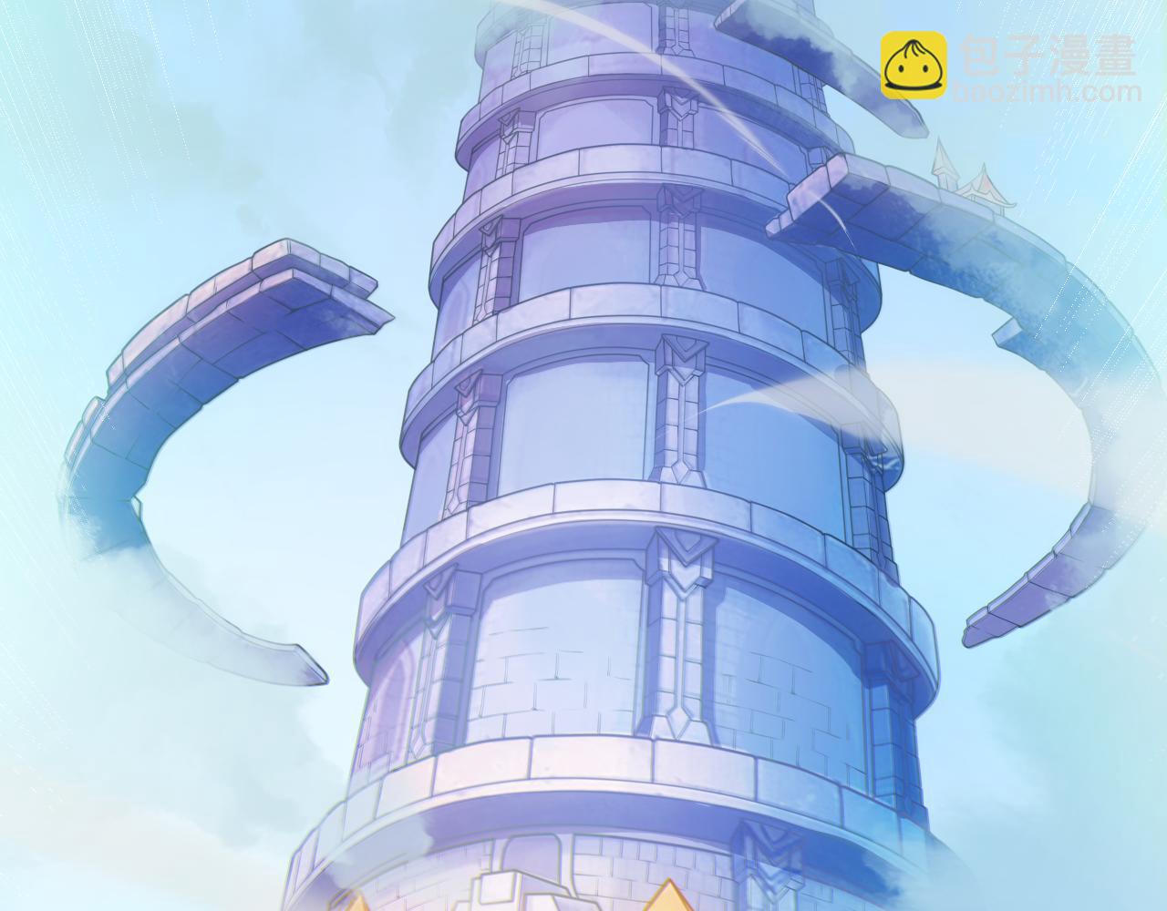 我來自遊戲 - 第192話 錘鍊和考驗(4/4) - 6