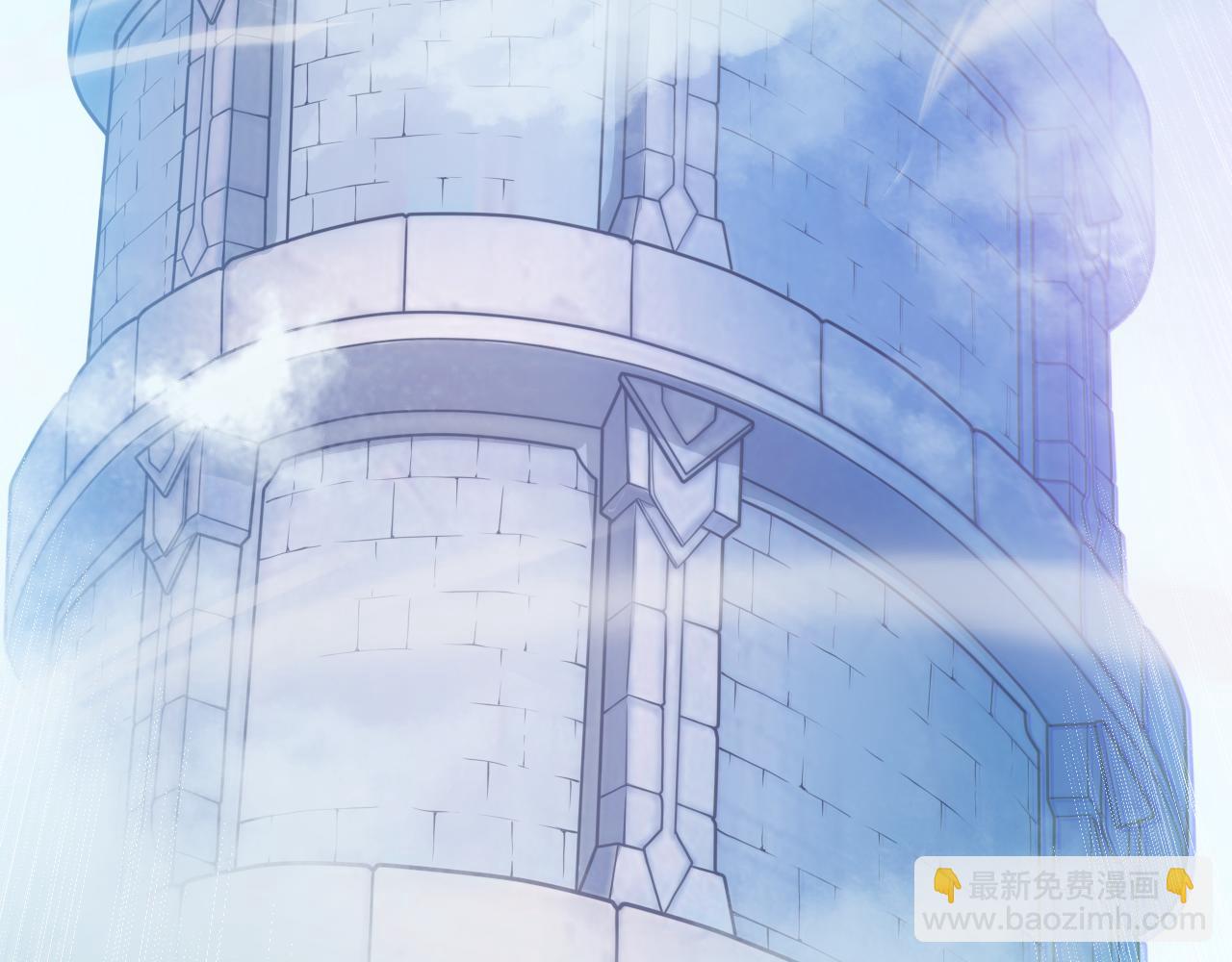 我來自遊戲 - 第192話 錘鍊和考驗(4/4) - 2