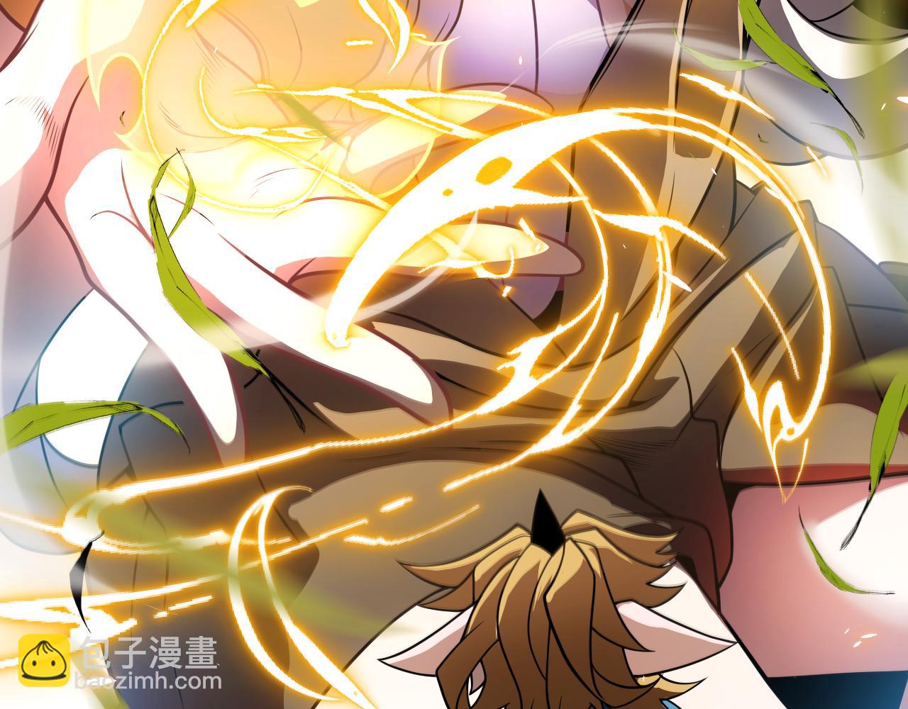 我來自遊戲 - 第192話 錘鍊和考驗(1/4) - 2