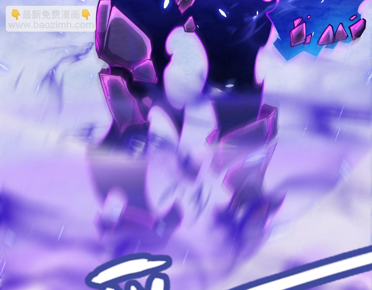 我來自遊戲 - 第192話 錘鍊和考驗(2/4) - 7