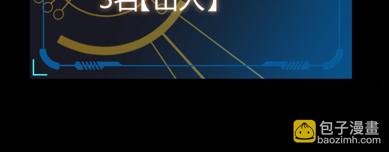 我來自遊戲 - 第192話 錘鍊和考驗(2/4) - 4