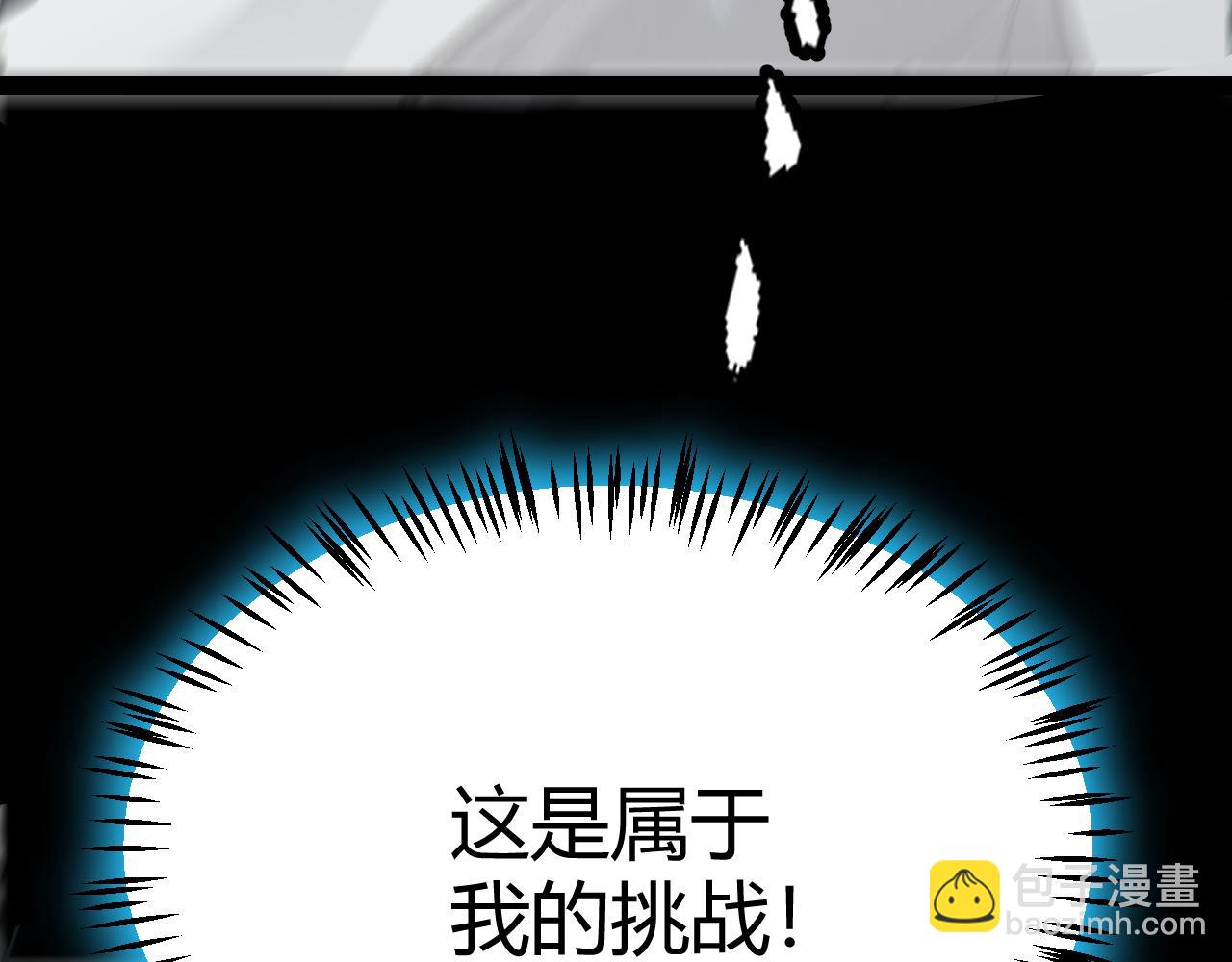 117.jpg