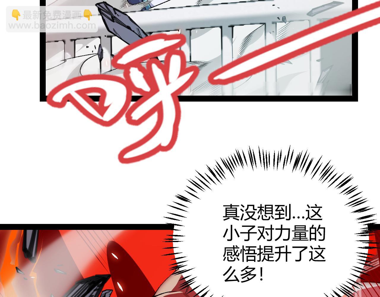137.jpg