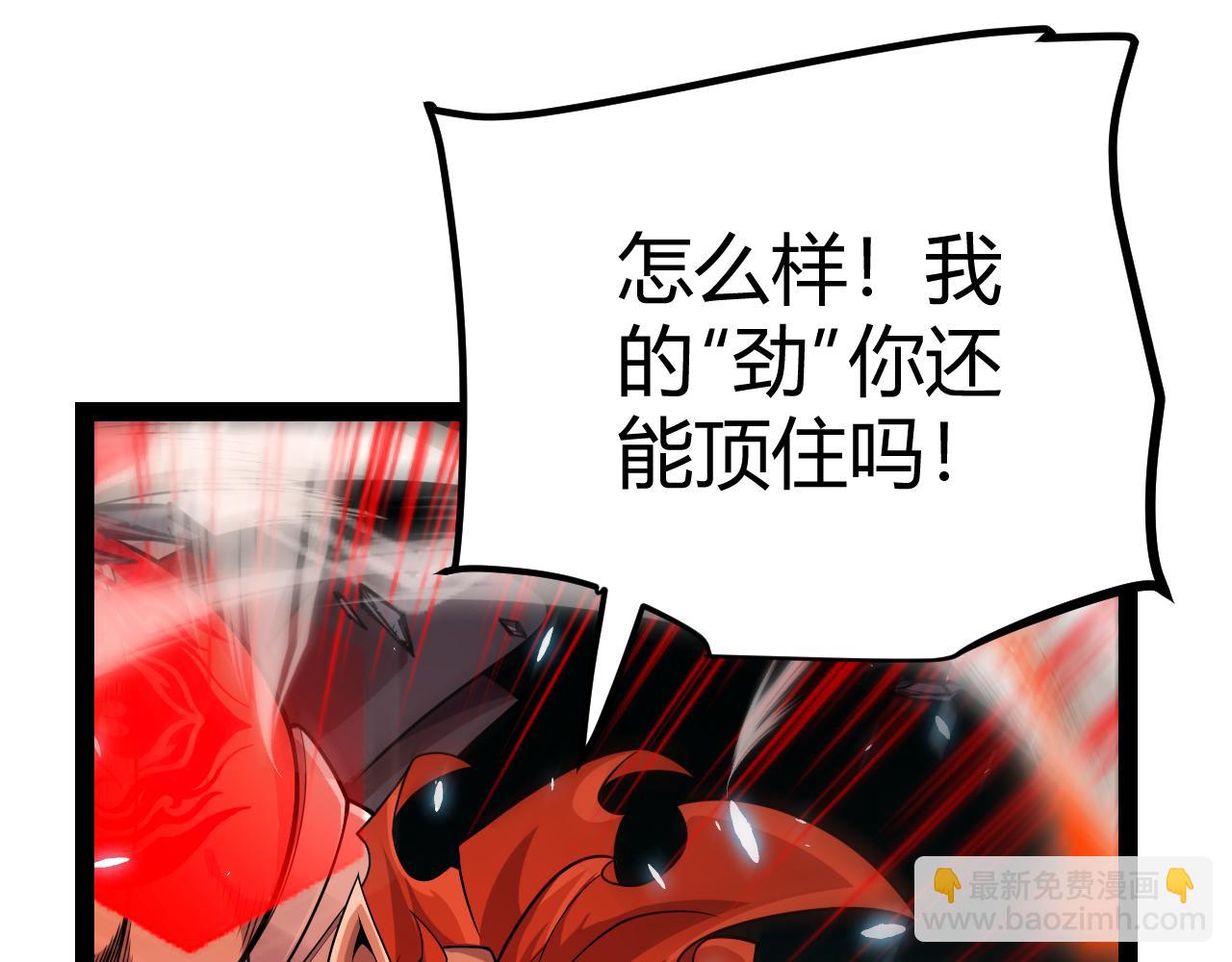 161.jpg