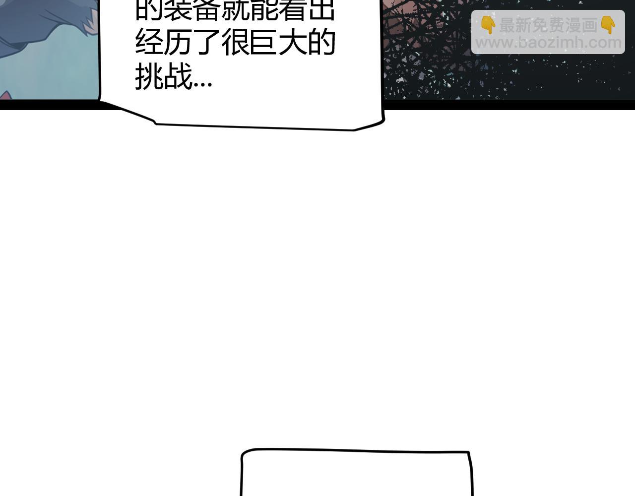 65.jpg