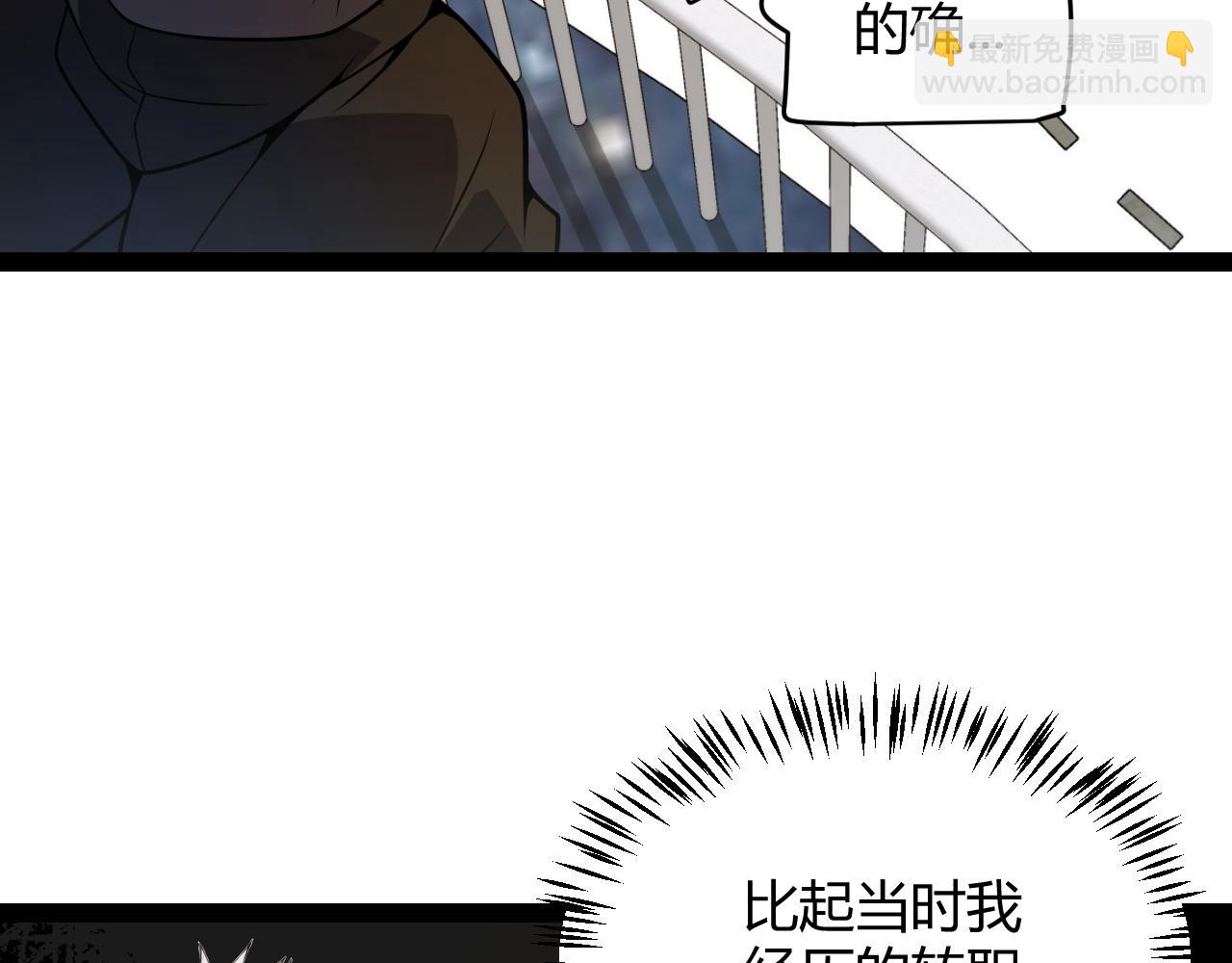 67.jpg