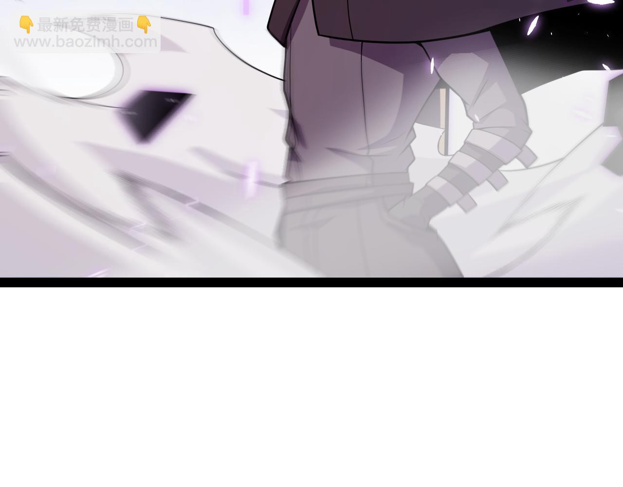 我來自遊戲 - 第194話 對決的結果！(3/4) - 5