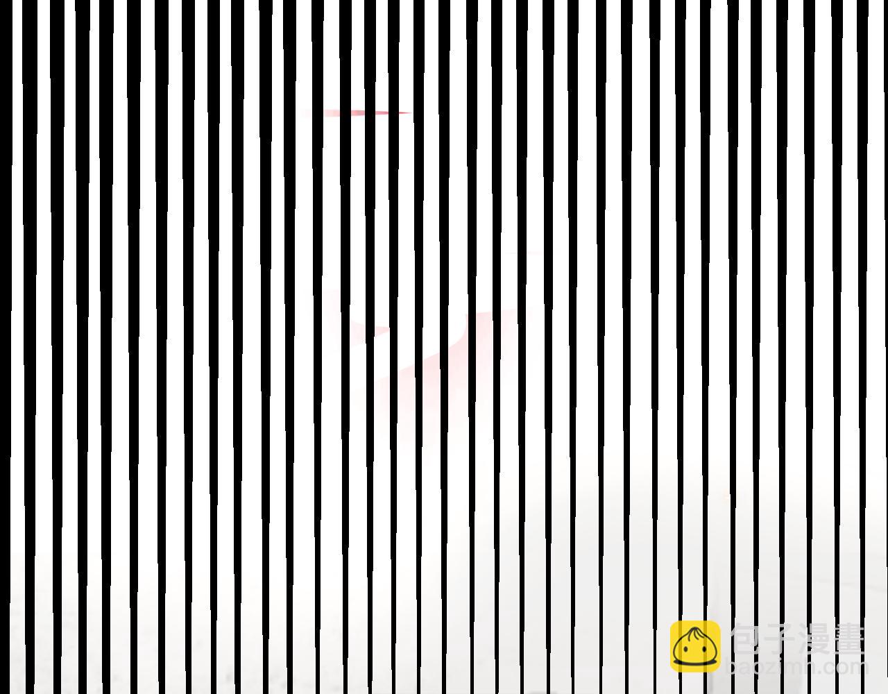 我來自遊戲 - 第194話 對決的結果！(1/4) - 5