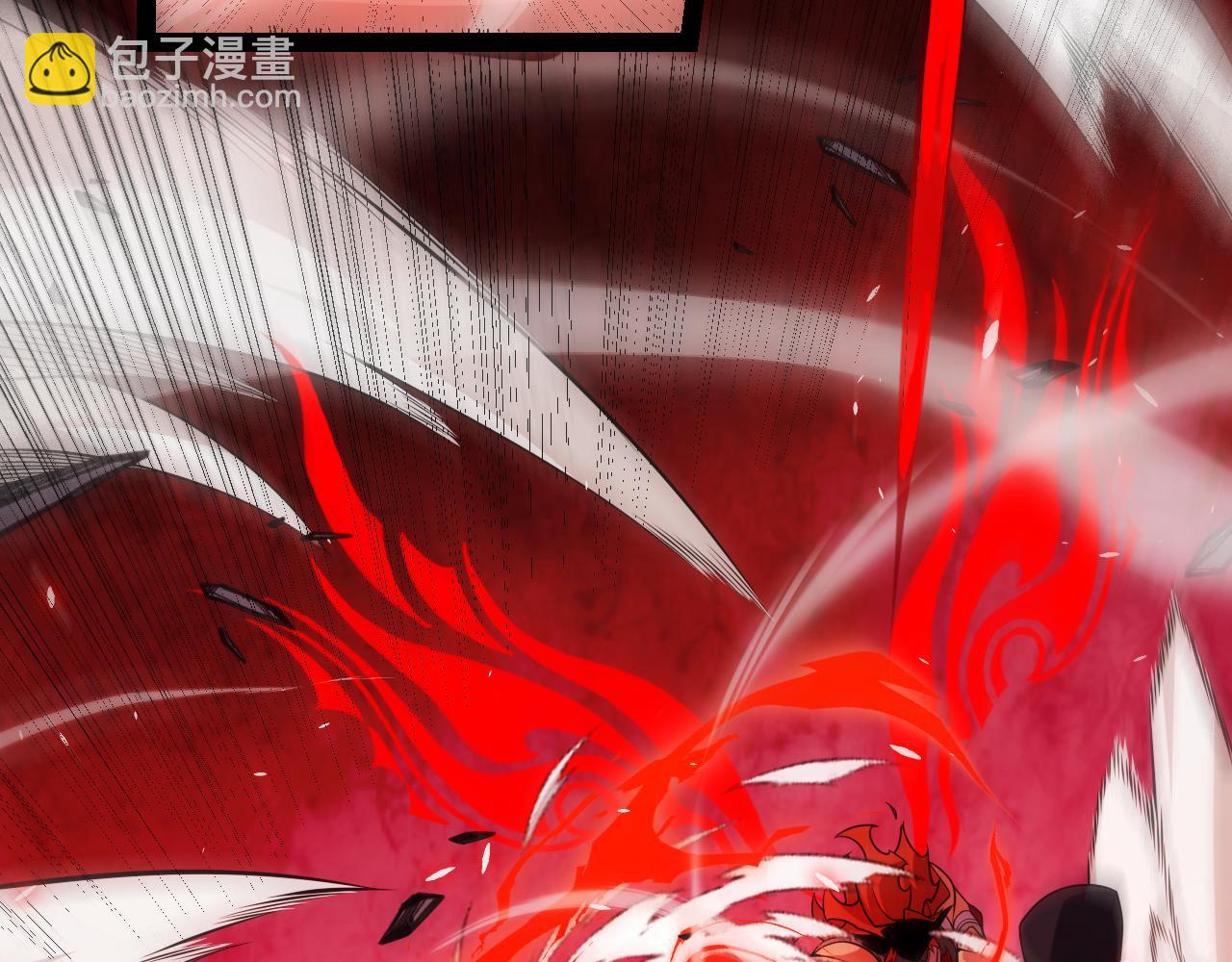 我來自遊戲 - 第194話 對決的結果！(2/4) - 7