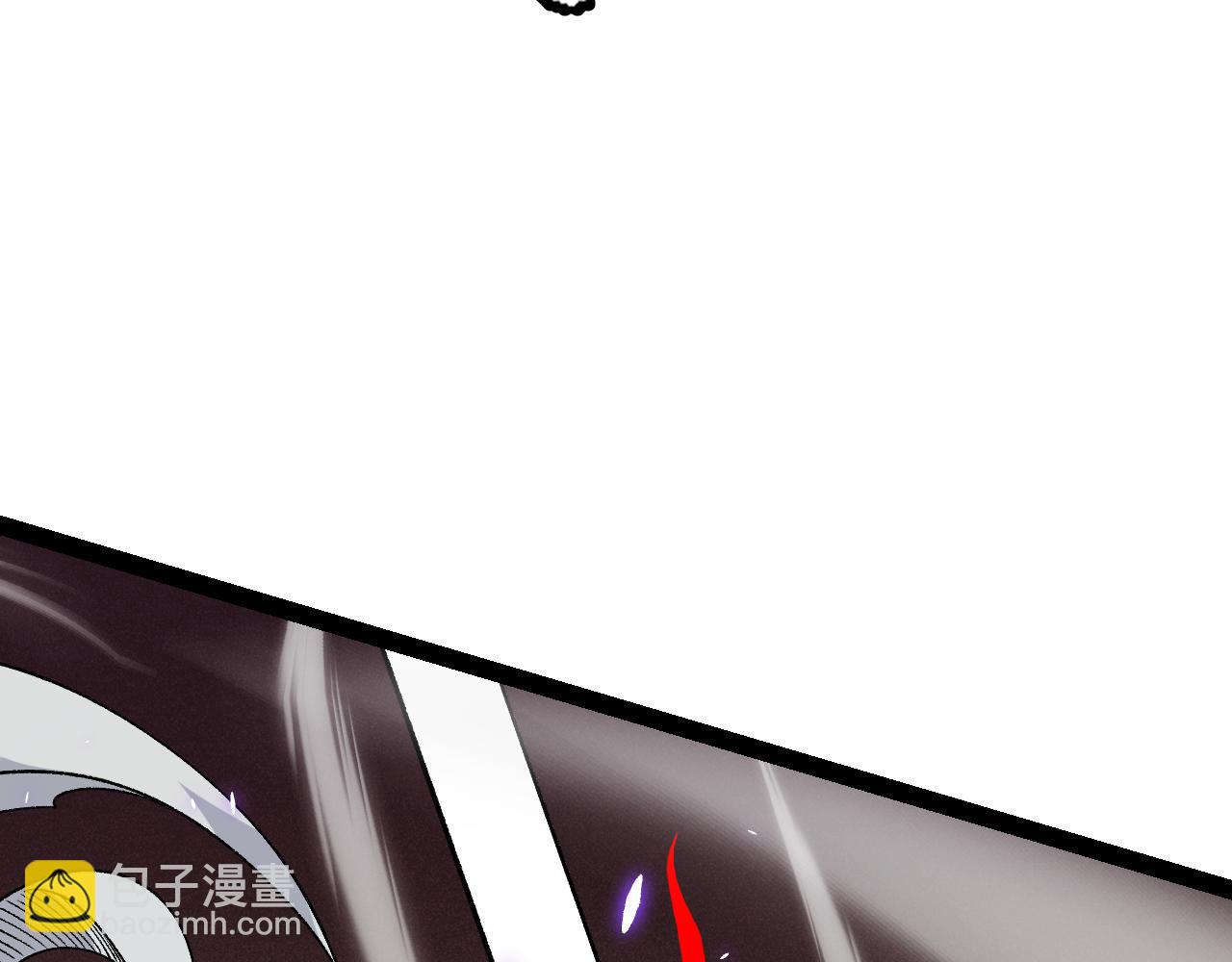 我來自遊戲 - 第194話 對決的結果！(2/4) - 3