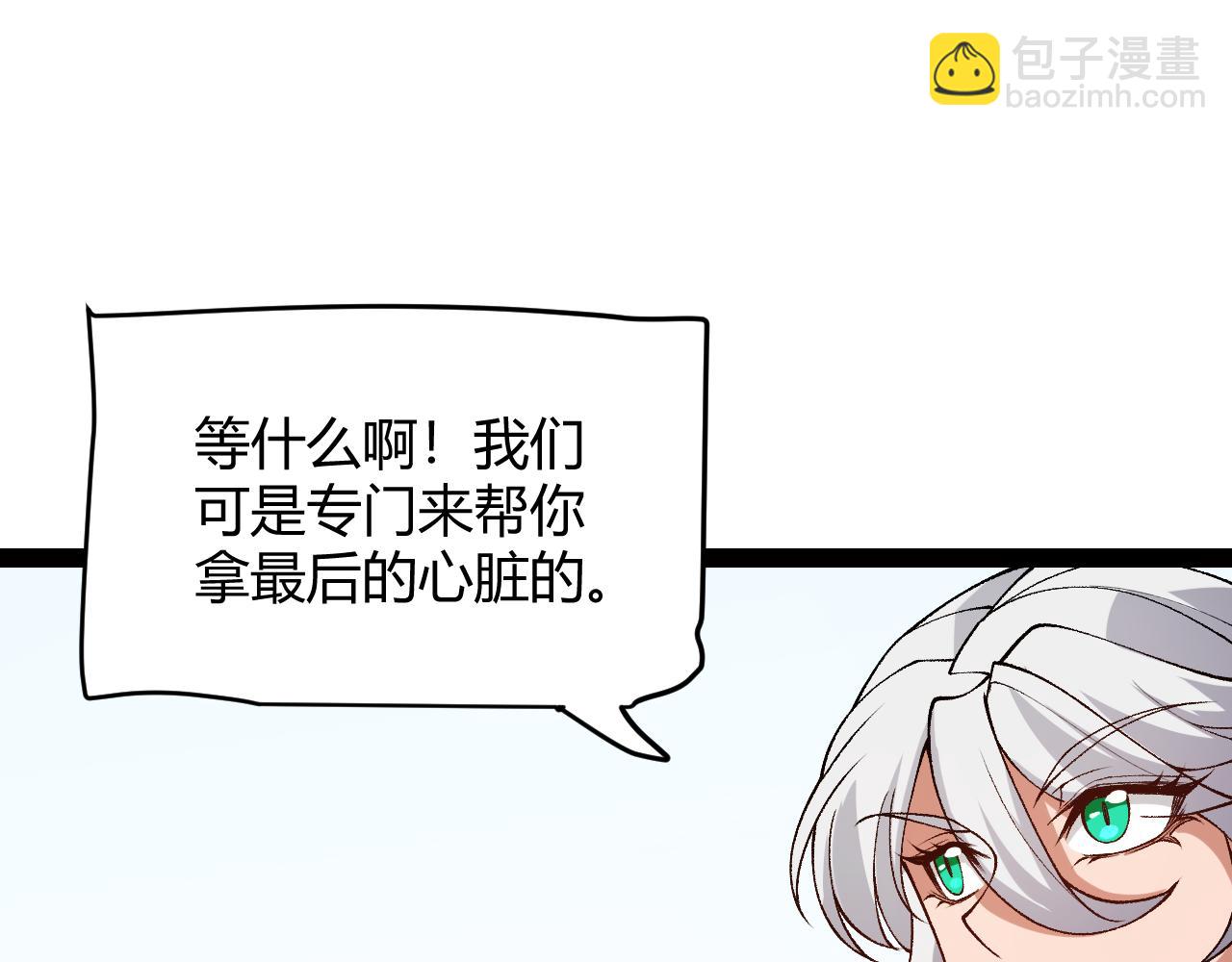 118.jpg