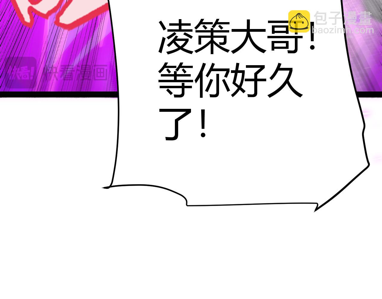 108.jpg