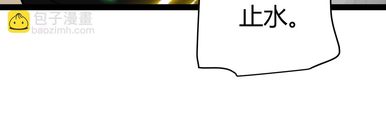 114.jpg
