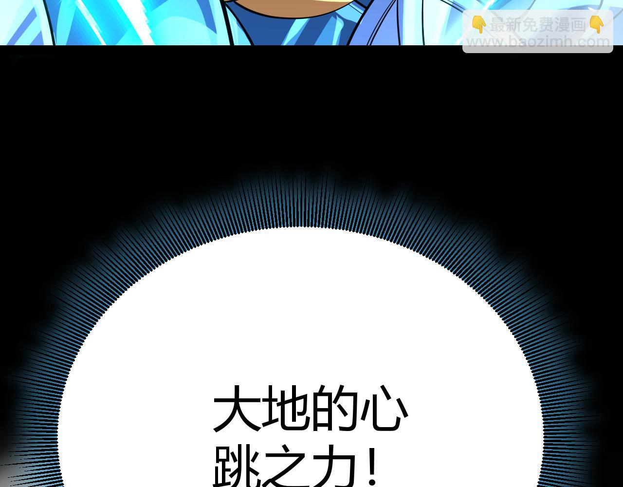 141.jpg