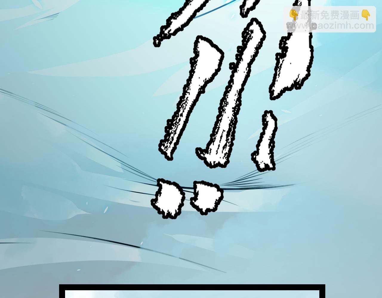 159.jpg