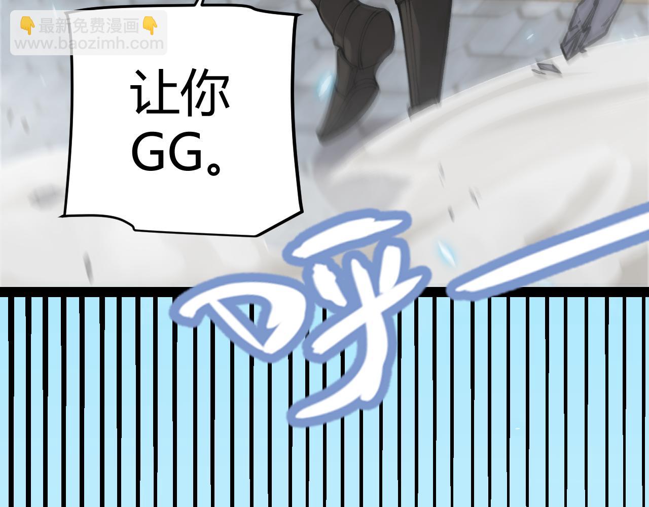 57.jpg