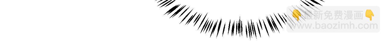 116.jpg