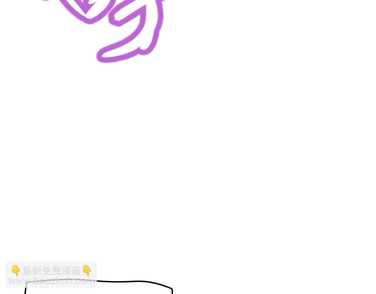 127.jpg