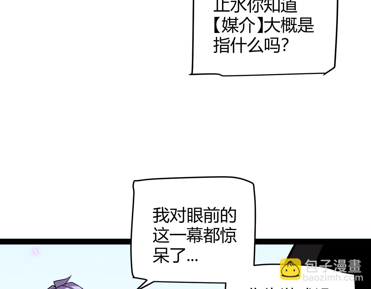 143.jpg