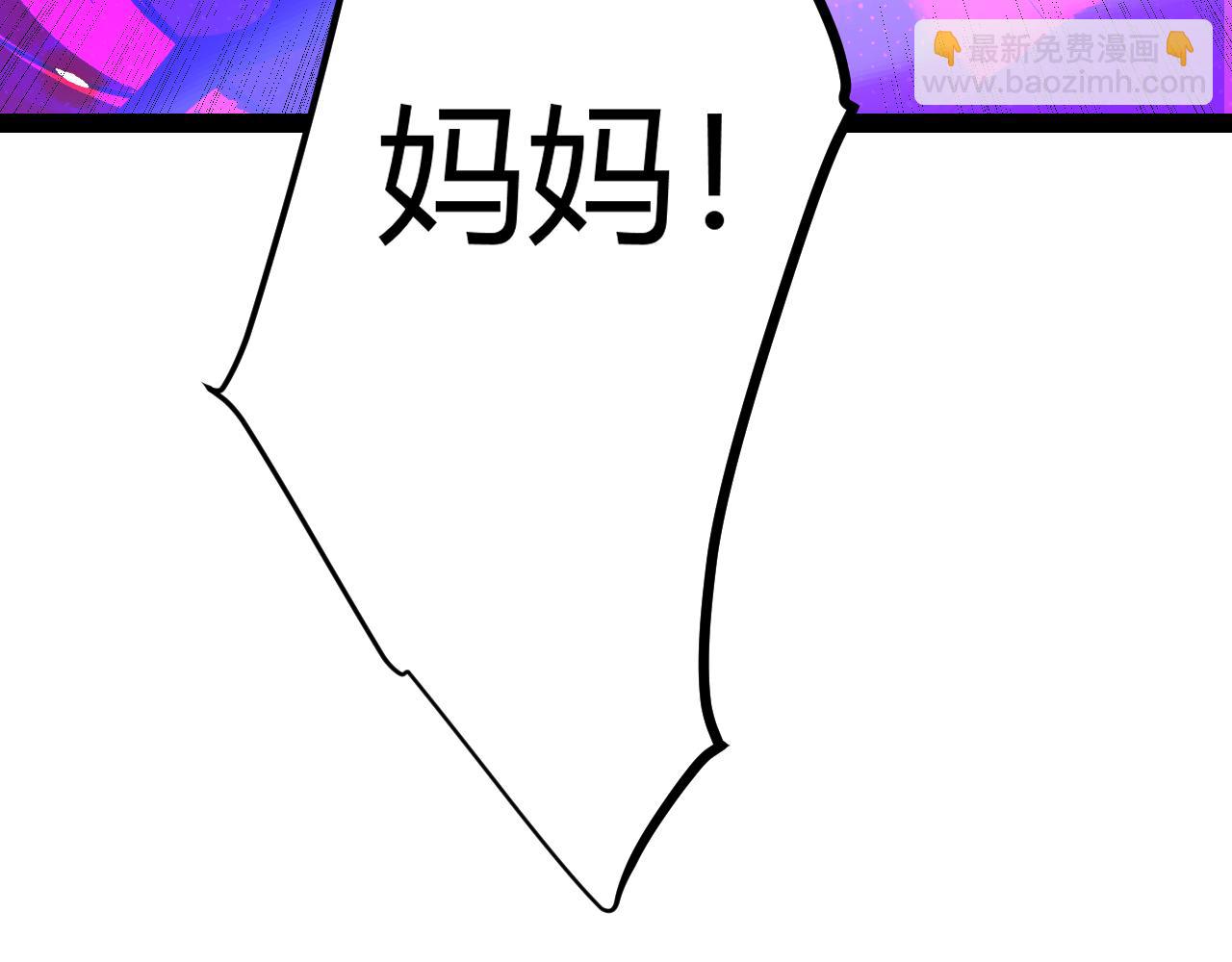 180.jpg