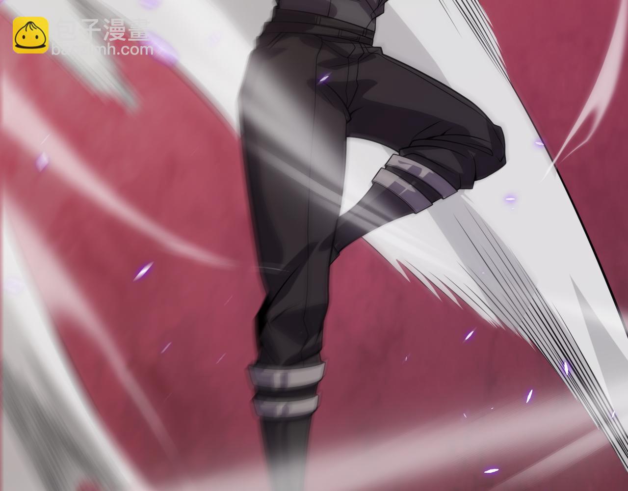 我來自遊戲 - 第200話 神話匕首！(3/4) - 7