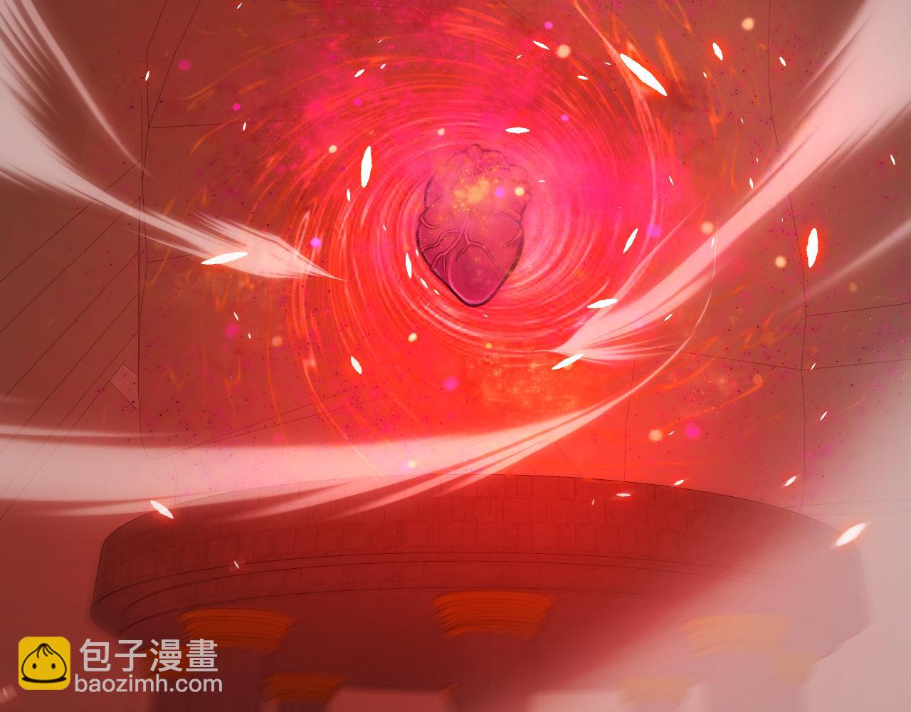 我來自遊戲 - 第200話 神話匕首！(1/4) - 8