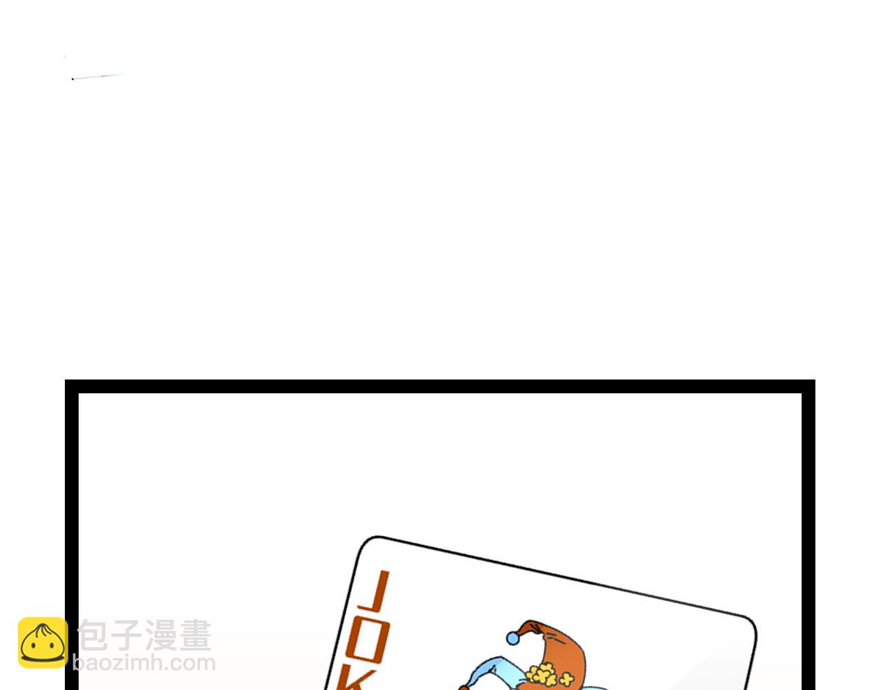 134.jpg