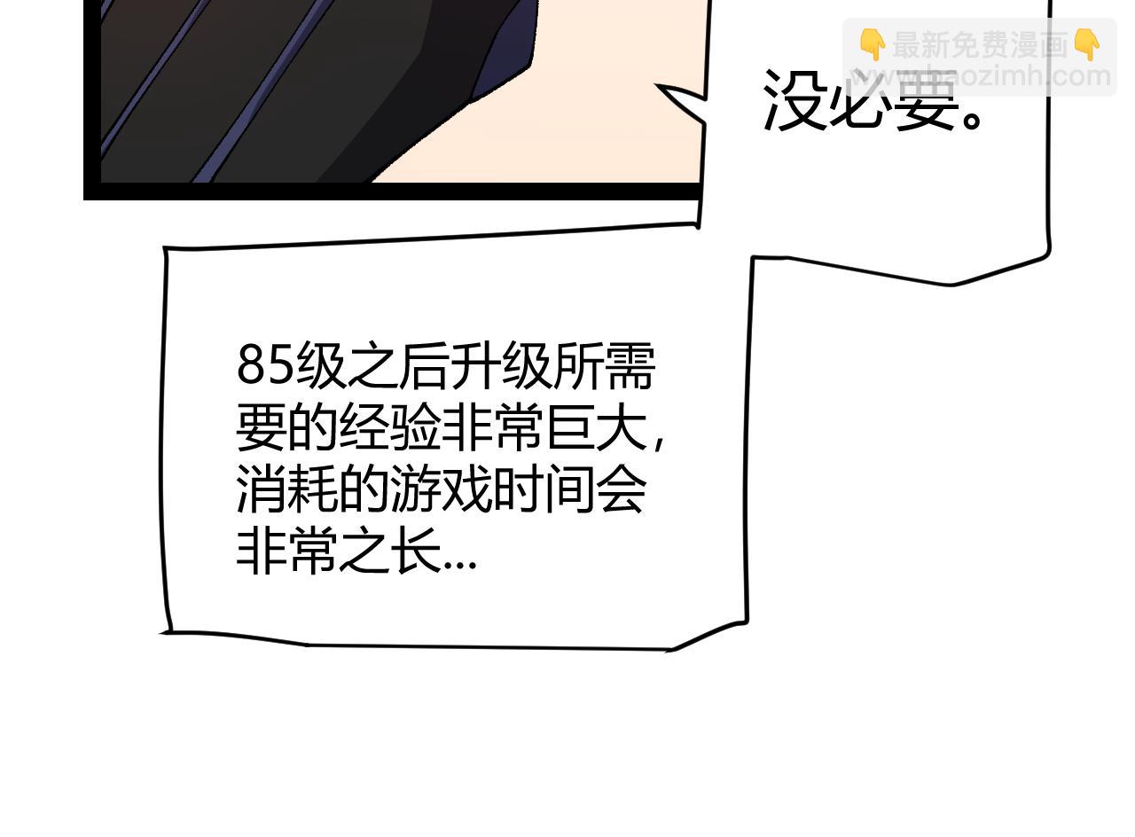 136.jpg