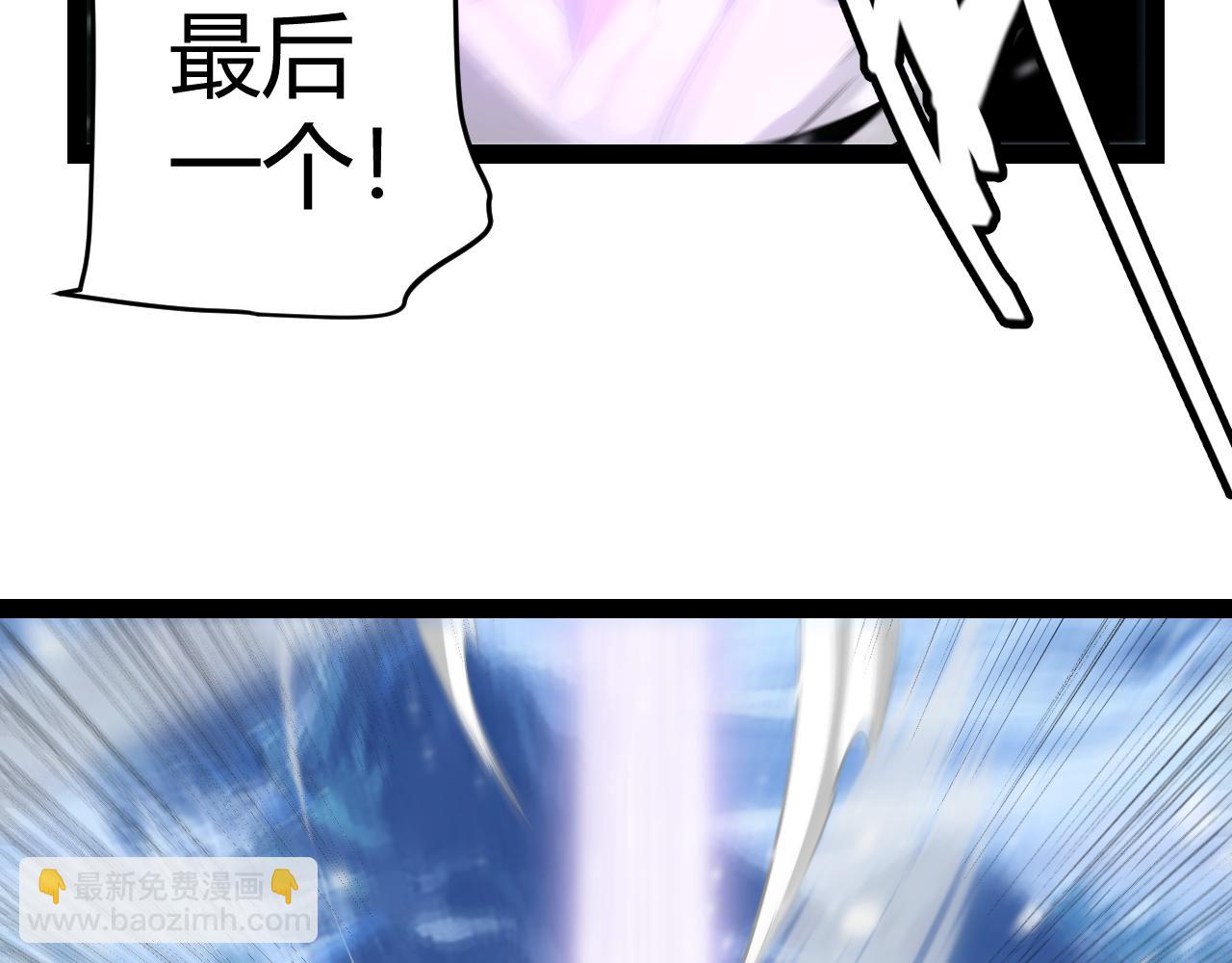 173.jpg