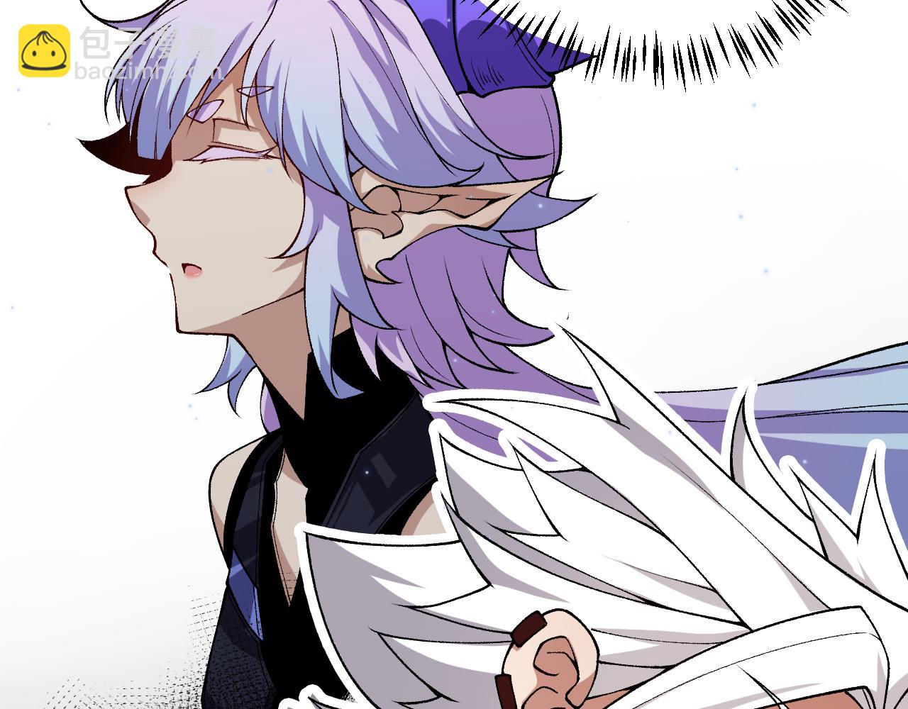 我來自遊戲 - 第202話 百級獎勵(3/4) - 5