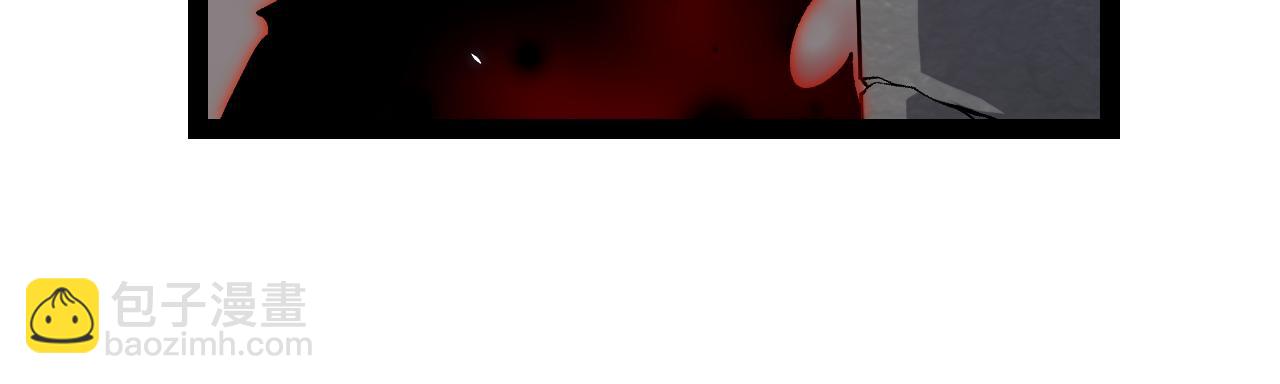 我來自遊戲 - 第202話 百級獎勵(3/4) - 1