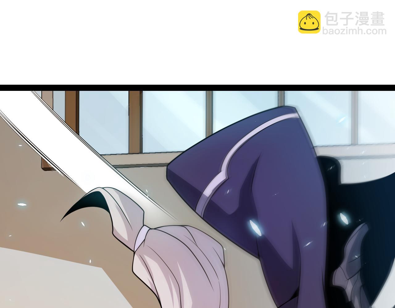 我來自遊戲 - 第202話 百級獎勵(3/4) - 2