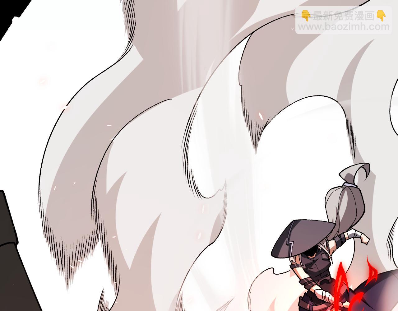 我來自遊戲 - 第202話 百級獎勵(4/4) - 4