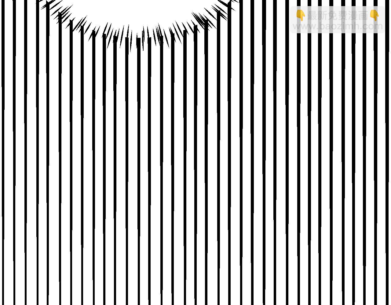 我來自遊戲 - 第202話 百級獎勵(2/4) - 2