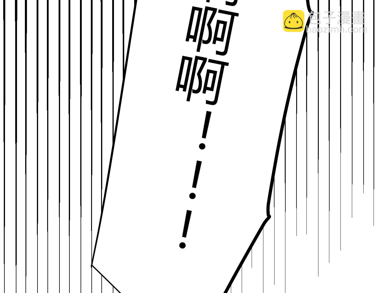 113.jpg