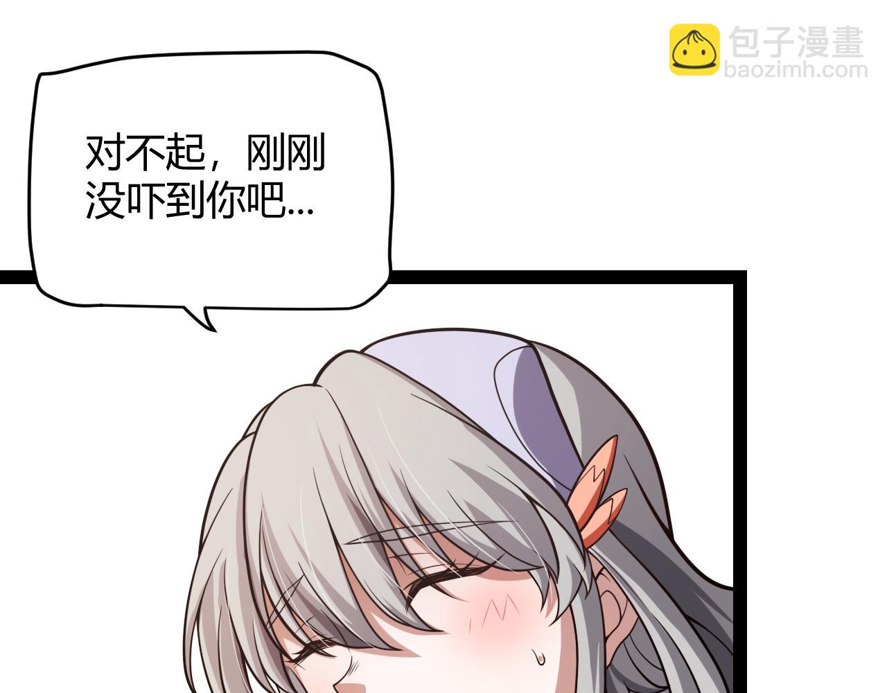 118.jpg
