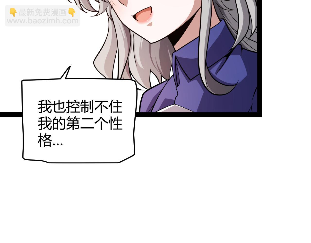 119.jpg